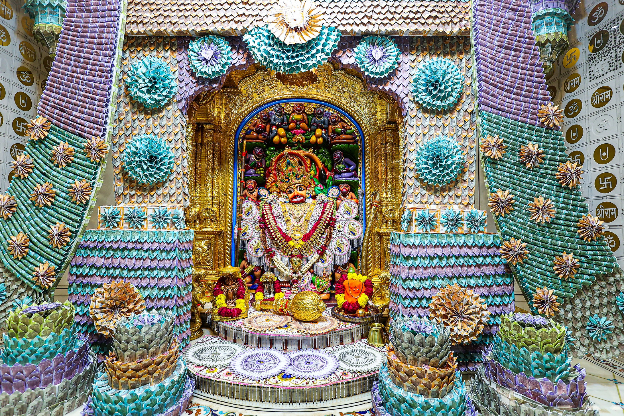 Aajkaal Daily (Desh Pardesh Ni Aajkaal)