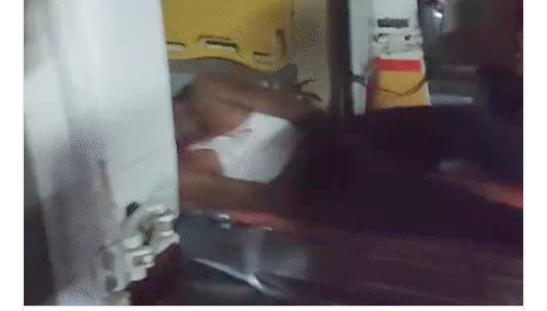 Aajkaal Daily (Desh Pardesh Ni Aajkaal)