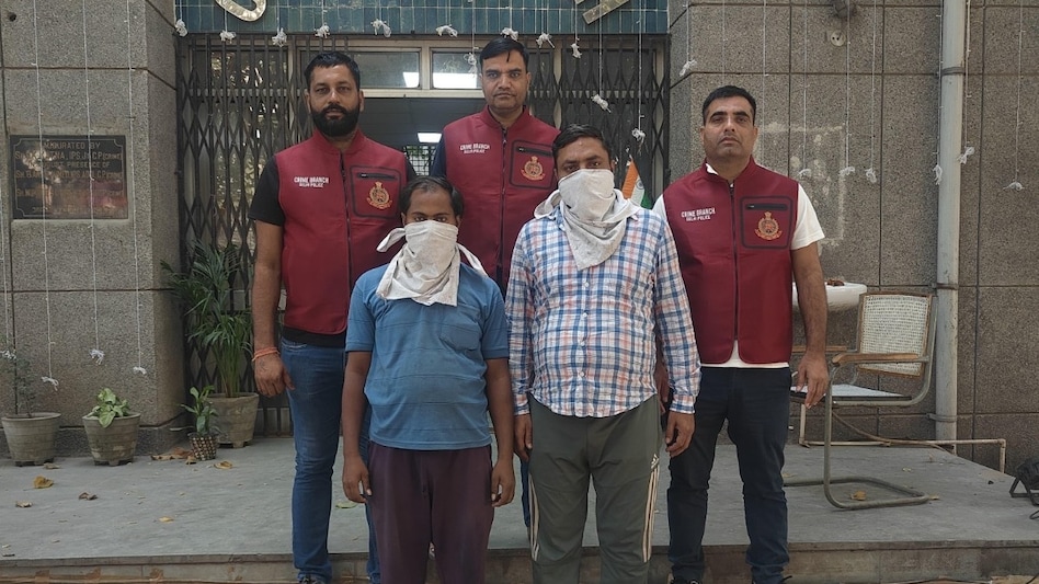 Aajkaal Daily (Desh Pardesh Ni Aajkaal)