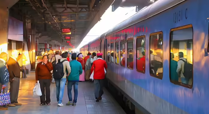 Aajkaal Daily (Desh Pardesh Ni Aajkaal)