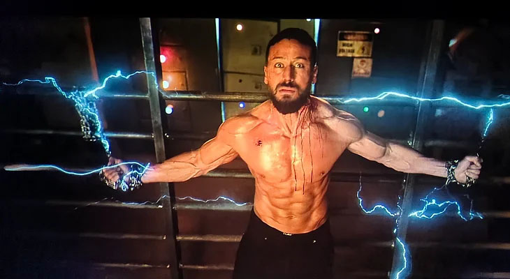 Aajkaal Daily (Desh Pardesh Ni Aajkaal)