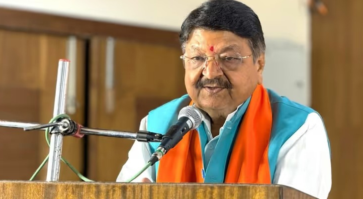 Aajkaal Daily (Desh Pardesh Ni Aajkaal)