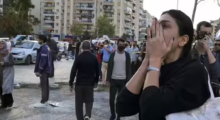 Aajkaal Daily (Desh Pardesh Ni Aajkaal)