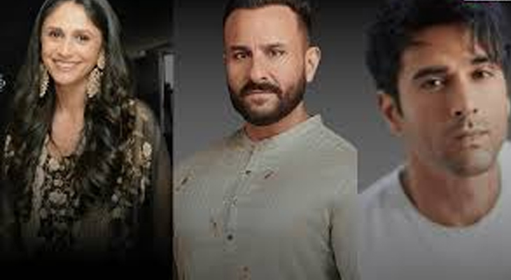 Aajkaal Daily (Desh Pardesh Ni Aajkaal)