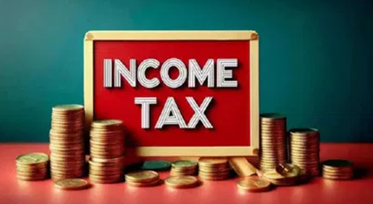 Aajkaal Daily (Desh Pardesh Ni Aajkaal)