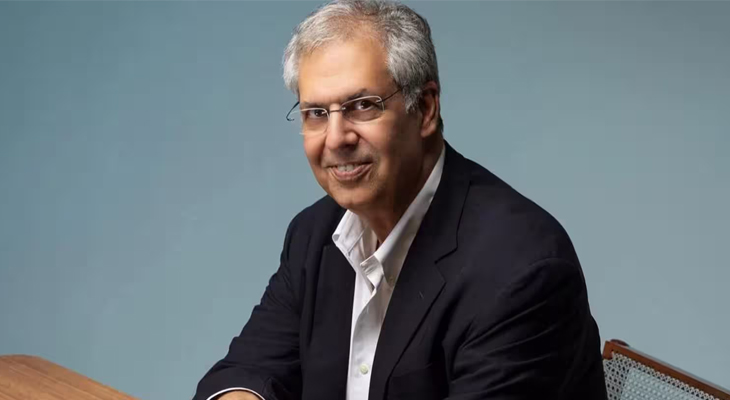 Aajkaal Daily (Desh Pardesh Ni Aajkaal)