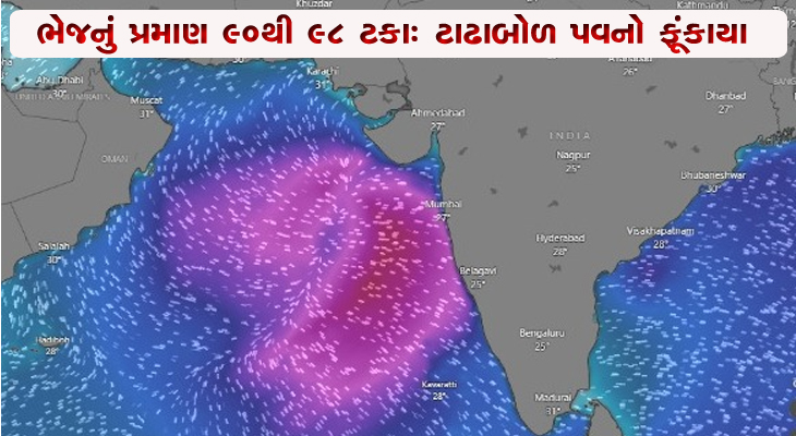 Aajkaal Daily (Desh Pardesh Ni Aajkaal)