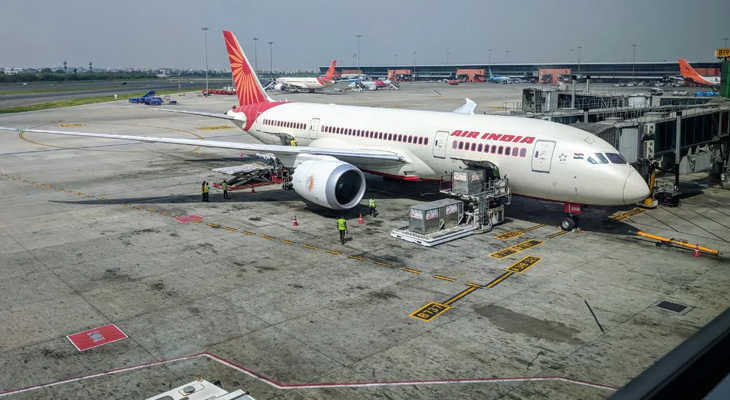 Aajkaal Daily (Desh Pardesh Ni Aajkaal)