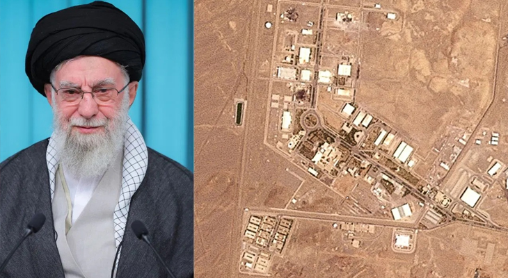 Aajkaal Daily (Desh Pardesh Ni Aajkaal)