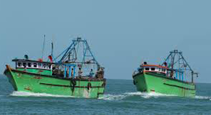 Aajkaal Daily (Desh Pardesh Ni Aajkaal)