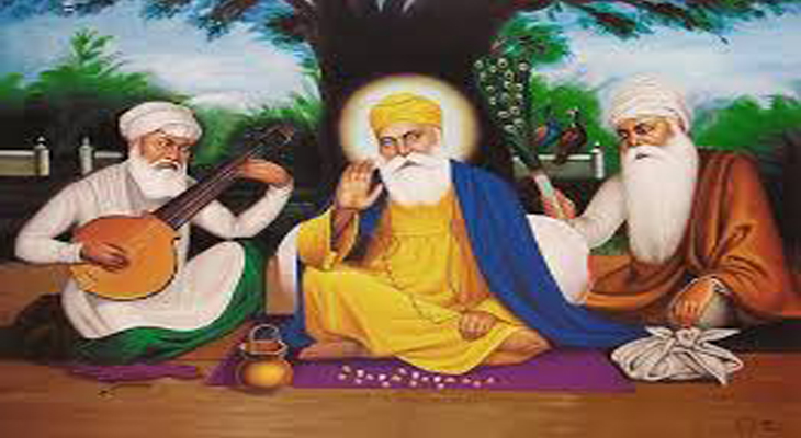 Aajkaal Daily (Desh Pardesh Ni Aajkaal)