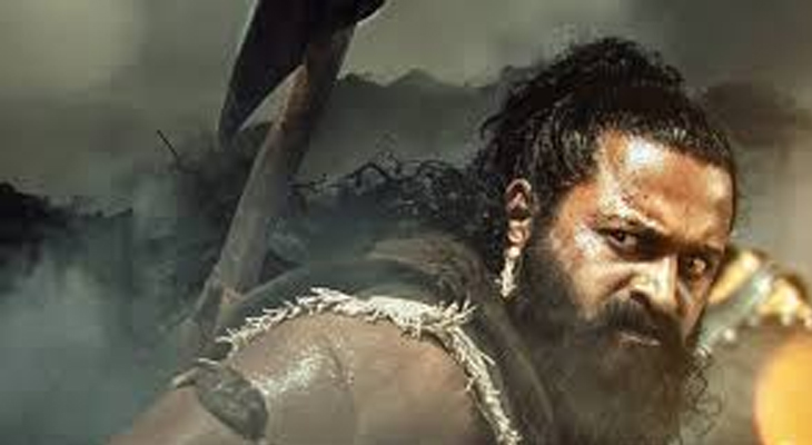 Aajkaal Daily (Desh Pardesh Ni Aajkaal)