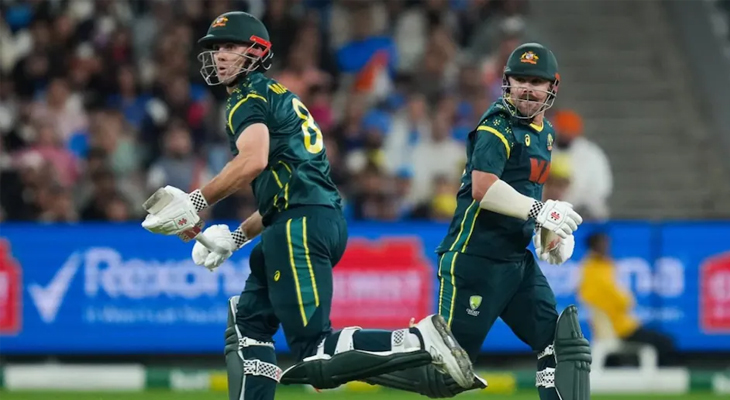 Aajkaal Daily (Desh Pardesh Ni Aajkaal)