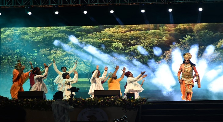 Aajkaal Daily (Desh Pardesh Ni Aajkaal)