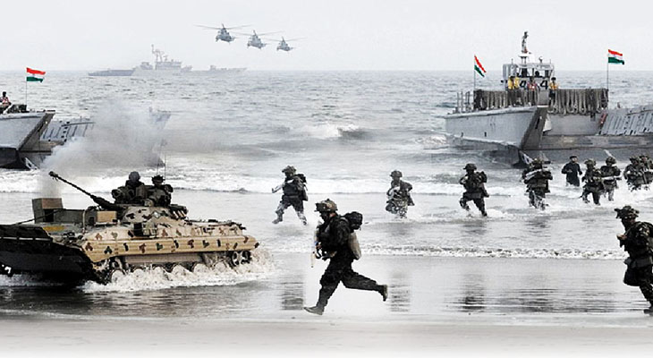 Aajkaal Daily (Desh Pardesh Ni Aajkaal)