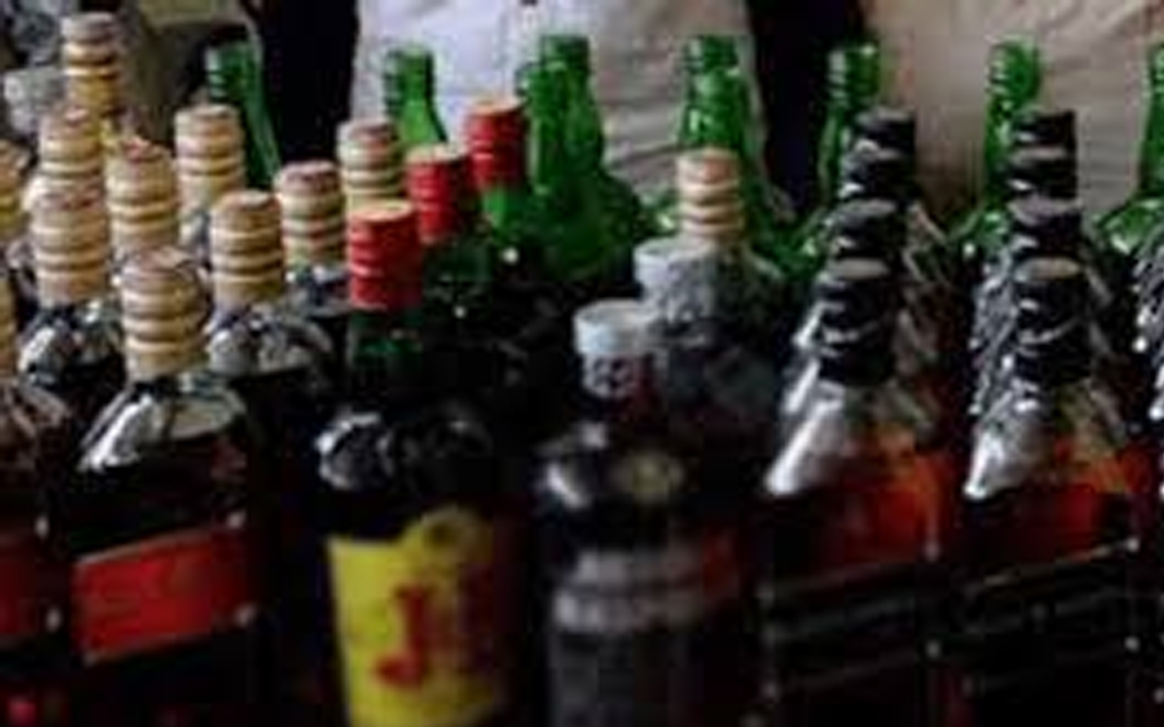 Aajkaal Daily (Desh Pardesh Ni Aajkaal)