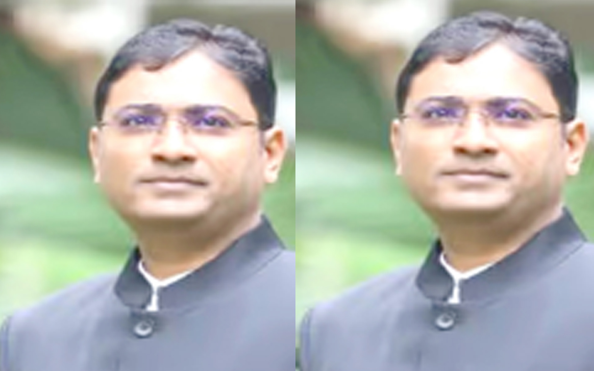 Aajkaal Daily (Desh Pardesh Ni Aajkaal)