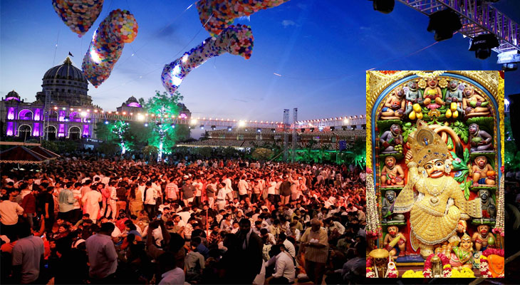 Aajkaal Daily (Desh Pardesh Ni Aajkaal)