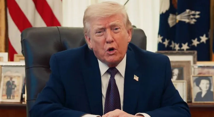 Aajkaal Daily (Desh Pardesh Ni Aajkaal)