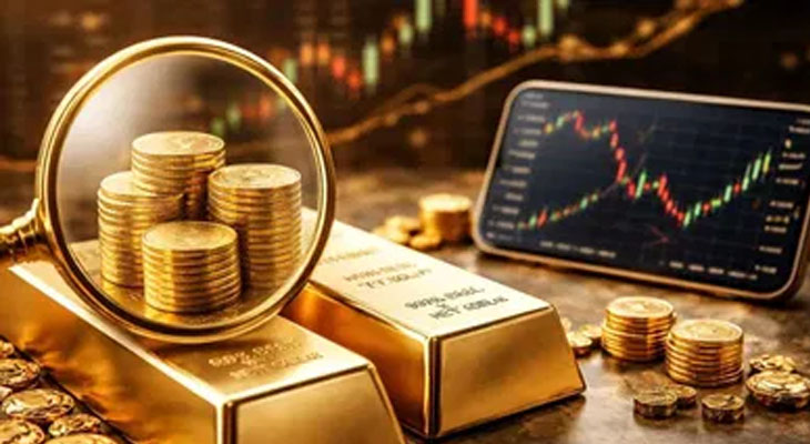 Aajkaal Daily (Desh Pardesh Ni Aajkaal)