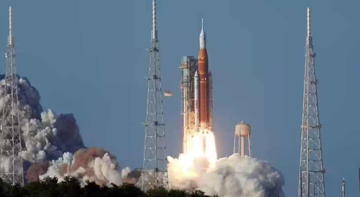 Aajkaal Daily (Desh Pardesh Ni Aajkaal)