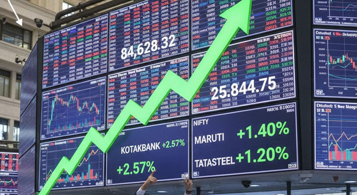 Aajkaal Daily (Desh Pardesh Ni Aajkaal)