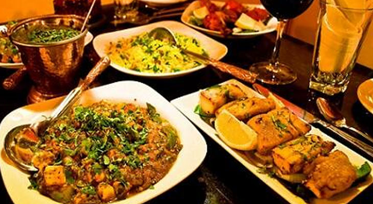 Aajkaal Daily (Desh Pardesh Ni Aajkaal)