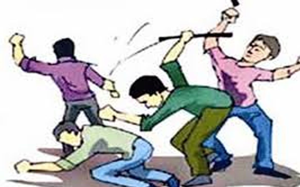 Aajkaal Daily (Desh Pardesh Ni Aajkaal)