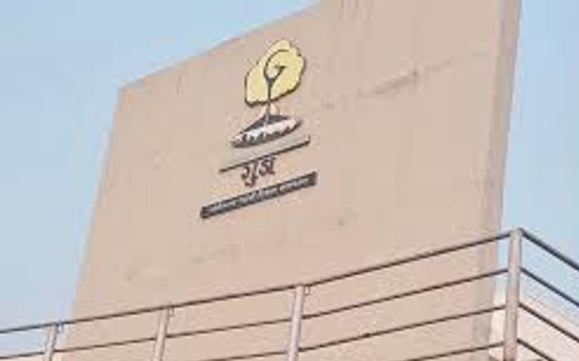 Aajkaal Daily (Desh Pardesh Ni Aajkaal)