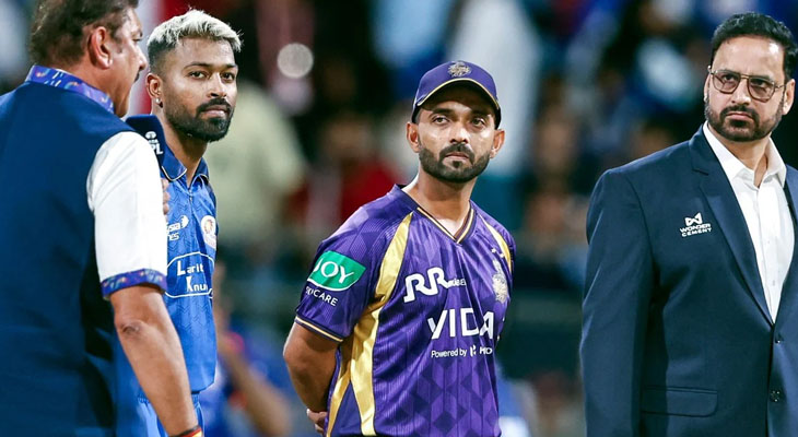 Aajkaal Daily (Desh Pardesh Ni Aajkaal)