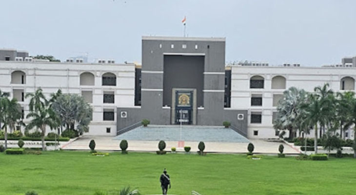 Aajkaal Daily (Desh Pardesh Ni Aajkaal)