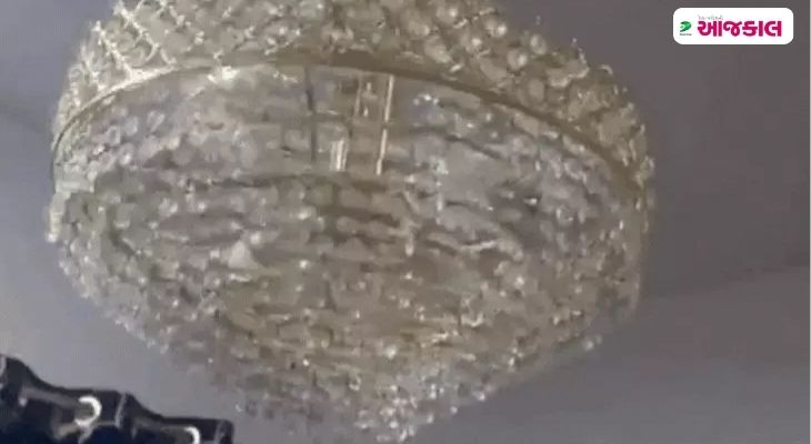 Aajkaal Daily (Desh Pardesh Ni Aajkaal)