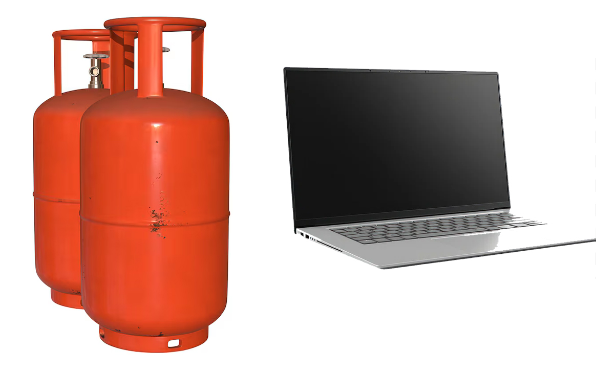 Aajkaal Daily (Desh Pardesh Ni Aajkaal)