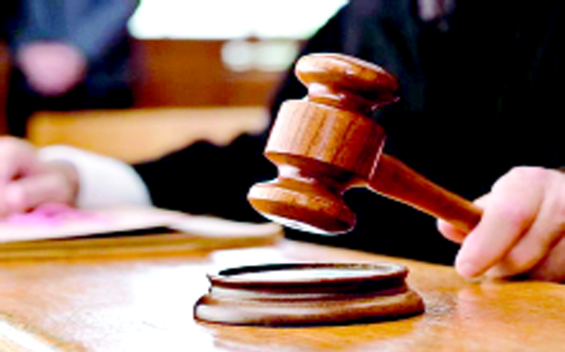 Aajkaal Daily (Desh Pardesh Ni Aajkaal)