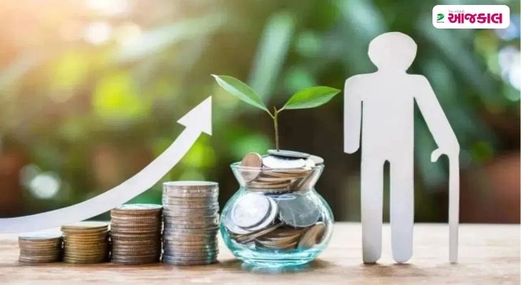 Aajkaal Daily (Desh Pardesh Ni Aajkaal)