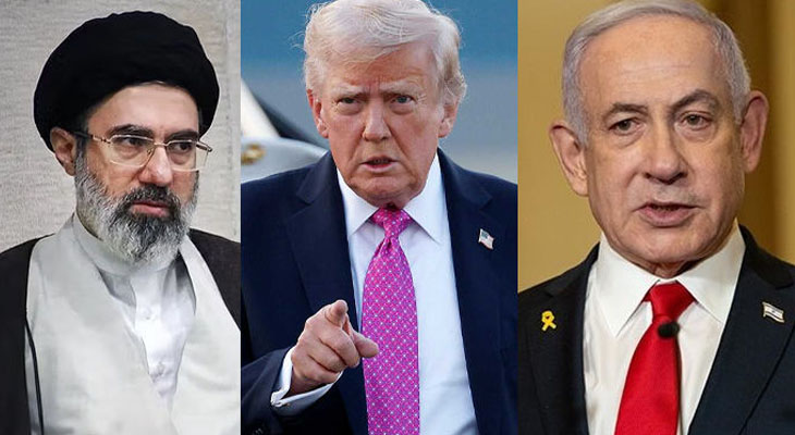 Aajkaal Daily (Desh Pardesh Ni Aajkaal)