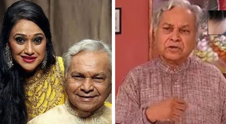 Aajkaal Daily (Desh Pardesh Ni Aajkaal)