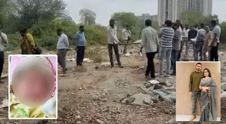 Aajkaal Daily (Desh Pardesh Ni Aajkaal)