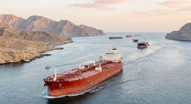 Aajkaal Daily (Desh Pardesh Ni Aajkaal)