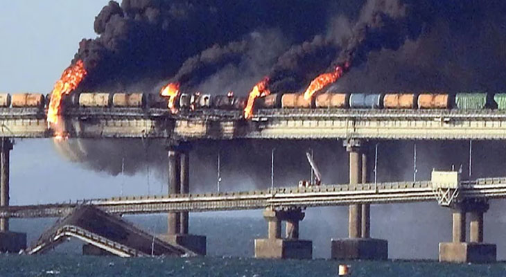 Aajkaal Daily (Desh Pardesh Ni Aajkaal)