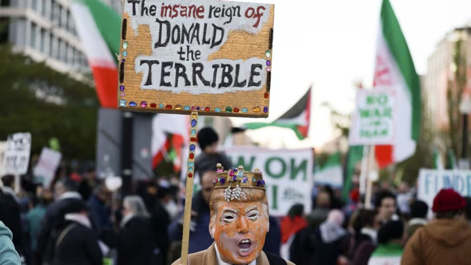 Aajkaal Daily (Desh Pardesh Ni Aajkaal)