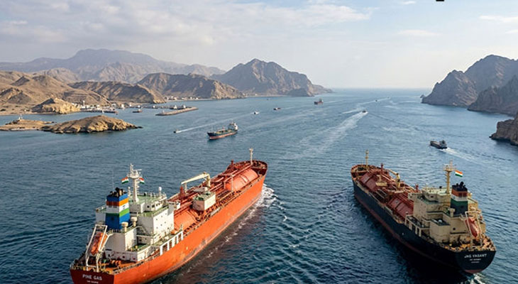 Aajkaal Daily (Desh Pardesh Ni Aajkaal)