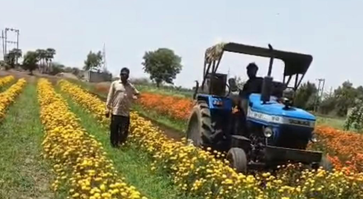 Aajkaal Daily (Desh Pardesh Ni Aajkaal)