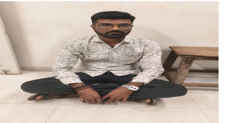 Aajkaal Daily (Desh Pardesh Ni Aajkaal)