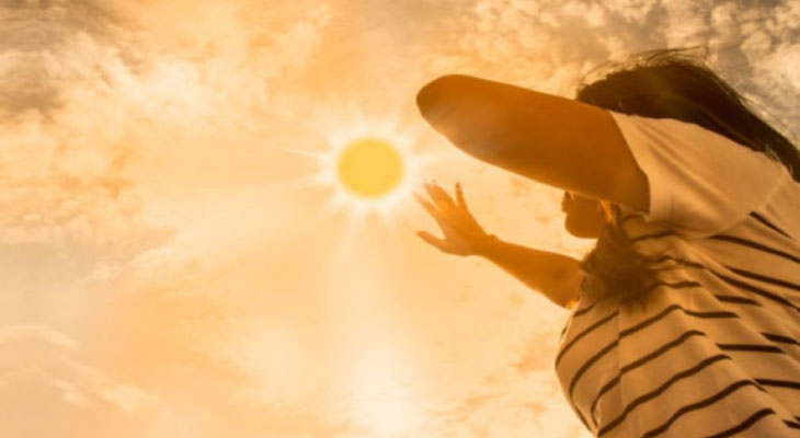 Aajkaal Daily (Desh Pardesh Ni Aajkaal)