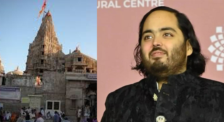 Aajkaal Daily (Desh Pardesh Ni Aajkaal)