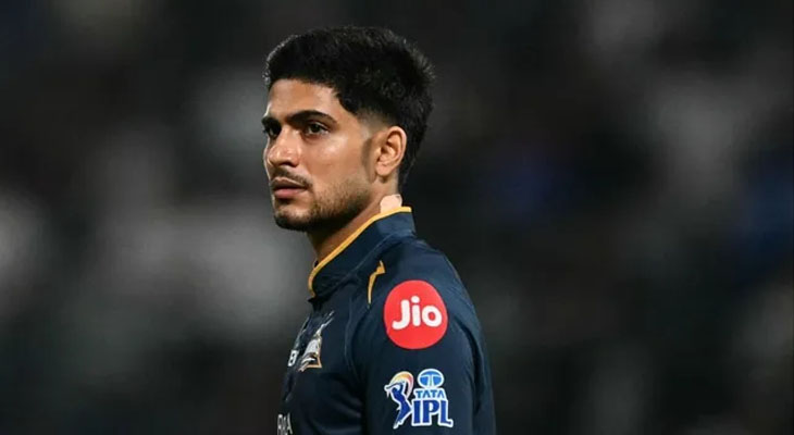 Aajkaal Daily (Desh Pardesh Ni Aajkaal)