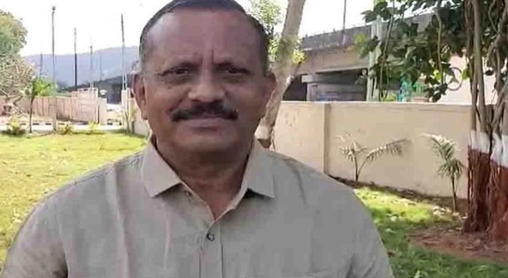 Aajkaal Daily (Desh Pardesh Ni Aajkaal)