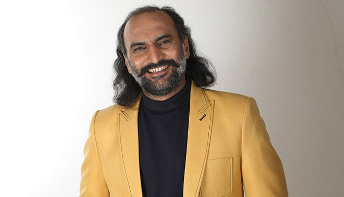 Aajkaal Daily (Desh Pardesh Ni Aajkaal)