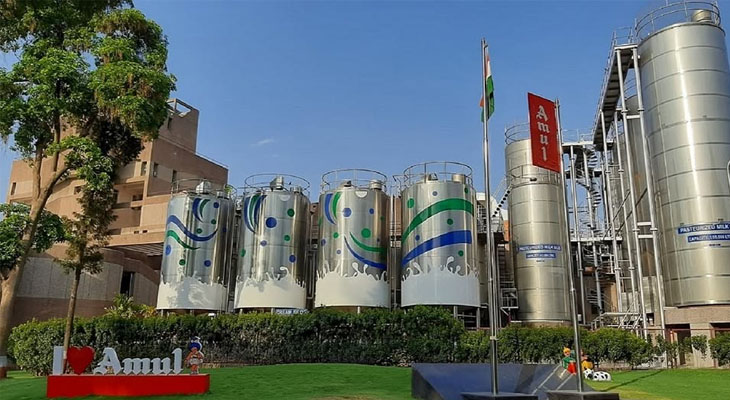 Aajkaal Daily (Desh Pardesh Ni Aajkaal)